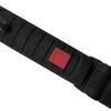 Rechargeable Work Light COB+LED Flashlight Magnetic Hand Torch Inspection Lamp