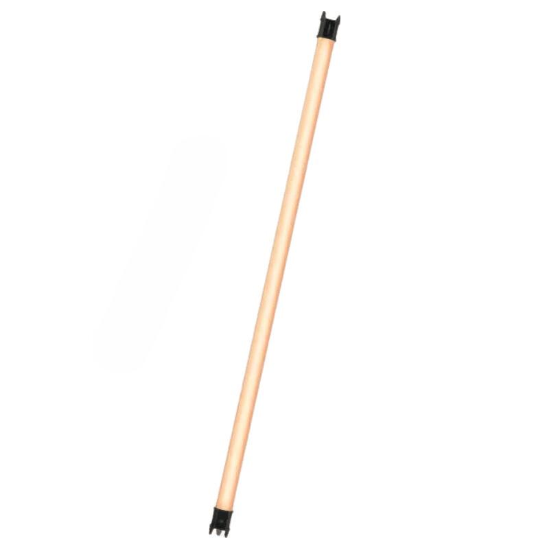 NANLITE PavoTube II RGB LED Tube Light