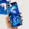 For ASUS ZenFone Max Plus M1 ZB570TL Case X018D Soft TPU Clear Silicone Fundas Protective Cover For Asus ZB570TL Phone Case Capa