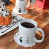 Ci477-Design Tasse 2er-Unser Held_Soldat