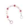 Sticker Pacha Dog 3D Sticker Cartoon Puppy Resin Accessories Mobile Phone Case Cream Glue Water Cup Accessories