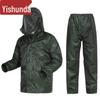 Yishunda Professional Duty & Training Uniforms