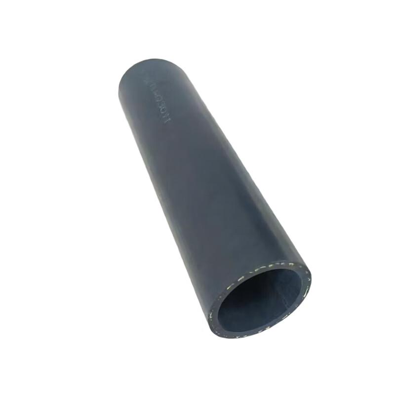 Lanying Replacement Parts for Dongfeng EQ2102 Series Trucks