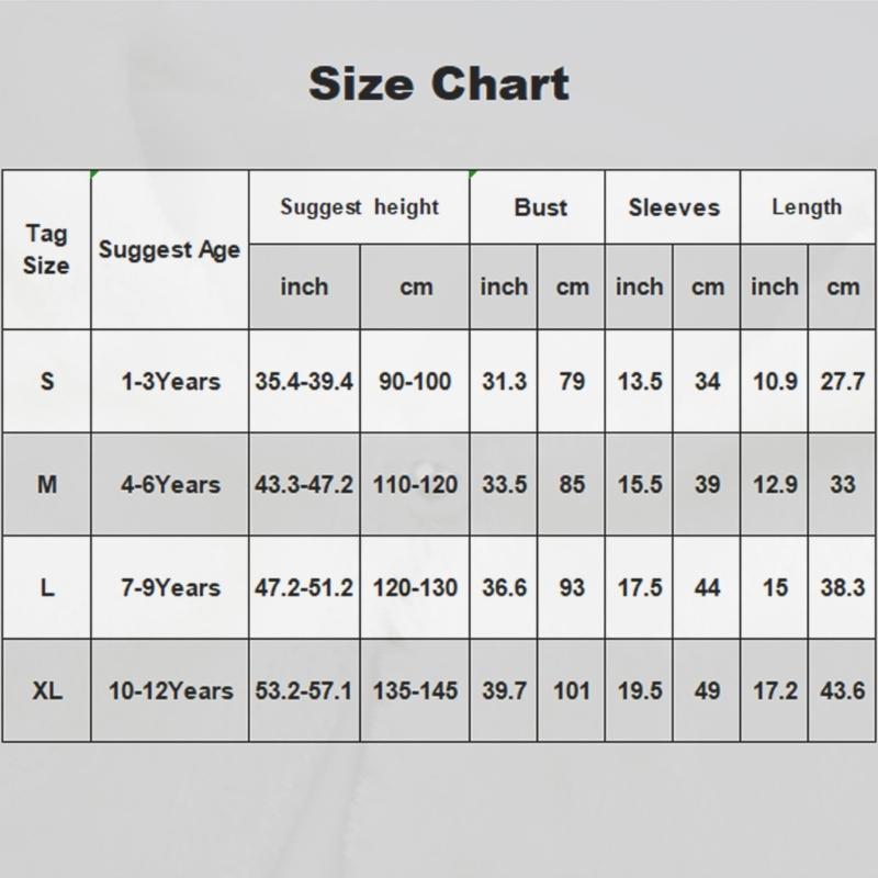 Brautjungfer Stola Kinder Warmer Umhang Baby Oberbekleidung Schal Winteraccessoires für Hochzeitsfeier