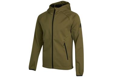 Warme kleding – Sweatshirts en truien