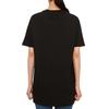 Vivienne WesTwood ShorT Sleeve T shirT 3g010013 J001m N401