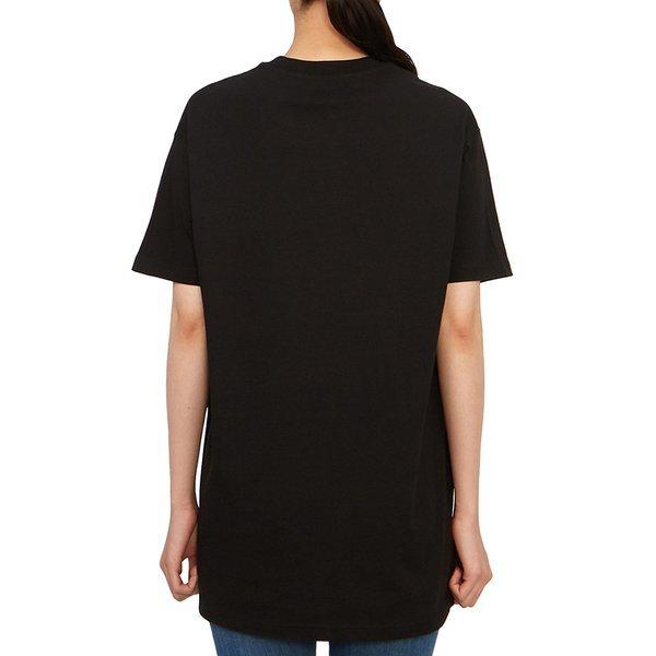 Vivienne WesTwood ShorT Sleeve T shirT 3g010013 J001m N401