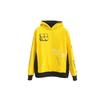 Jordan x QUANMINGXINGZHIJIAGEYISHUJIA Air Jordan X Sweatshirt Men's Yellow CW1129-728