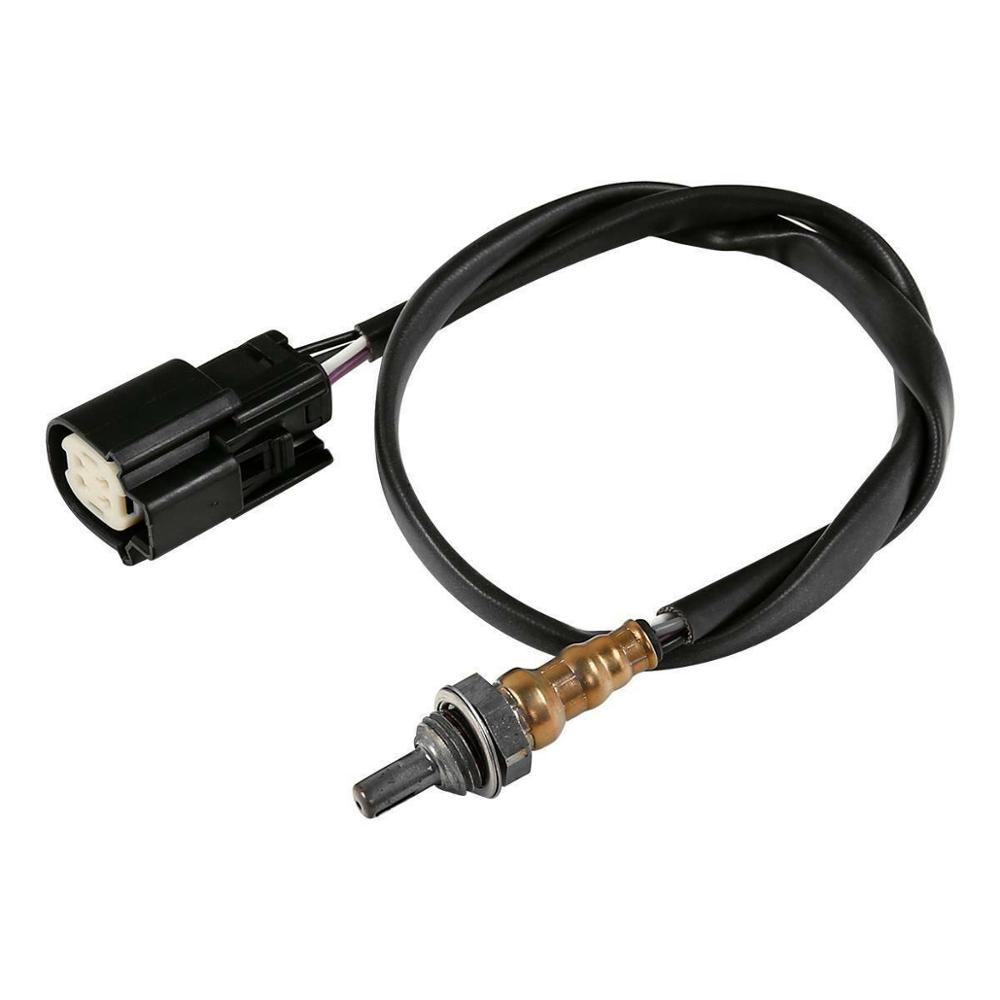 Rear 510mm Oxygen Sensor For Harley Sportster 48 2014–2022 Dyna Low Rider FXDL 2012–2017 Softail Fat Boy FLSTF 2012–2017