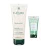 Fortifying & Anti-Hair Loss Shampoo Set