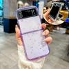 Capas para telemóveis – Para-choques para smartphones