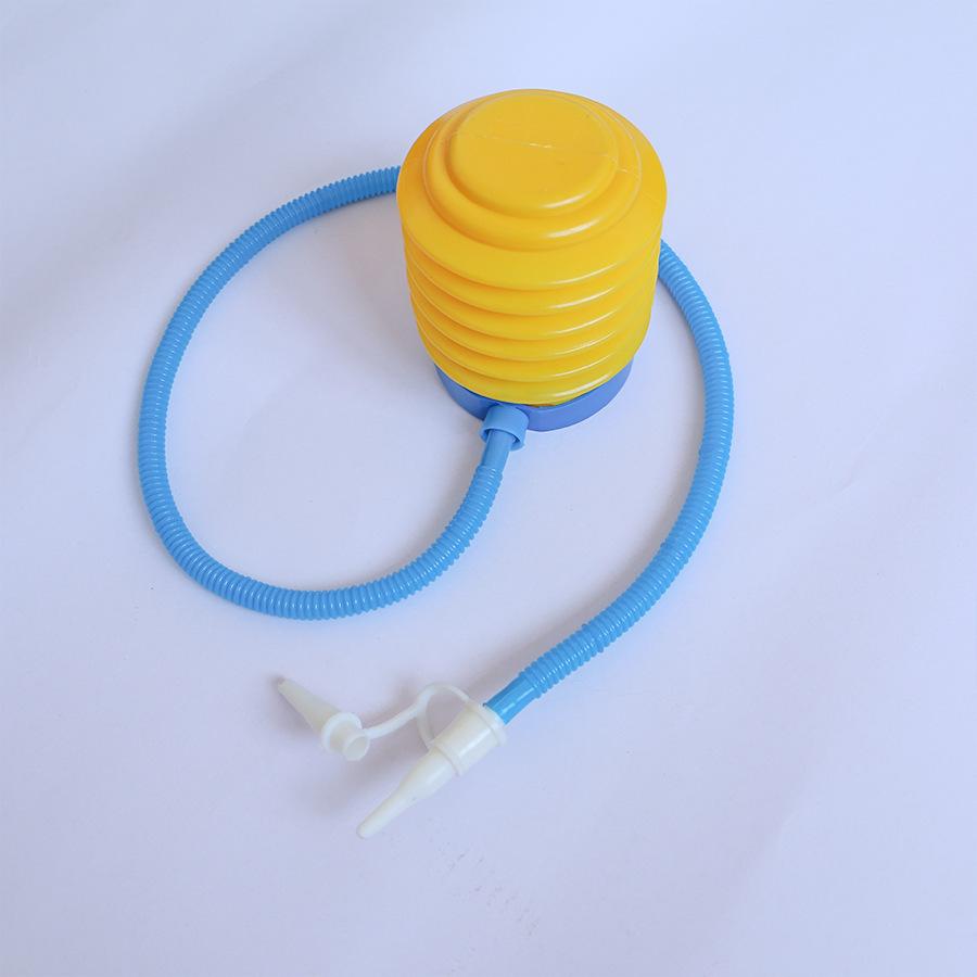 Yellow Duck Inflatable Seat,Ideal for Summer Play & Learning