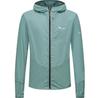 Pedroc Wind Light Jacket