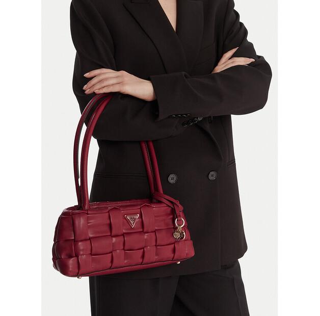 Сумка Guess Marion One Size