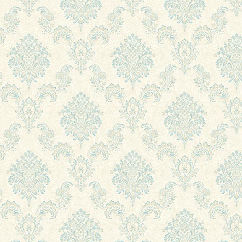 1 stk Dukkehus Dekorative Tilbehør Søt Blomst Vegdekorasjon Fotograferingsscene Rekvisitter