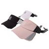 Kkaseutelbajag La Belle Ribbon Women'S Visor Bwew-Gc502