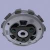 Applicable Jinjila 300/BD250/BD300-15 Modified Sliding Clutch Friction Plates