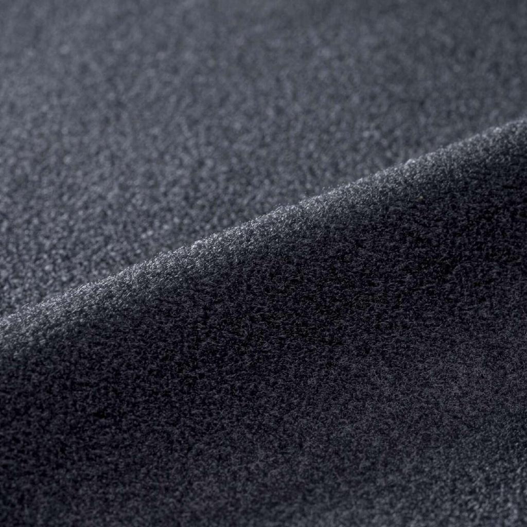 Mizuno Basketball Windbreaker Shirt Navy X W2JEB501 Jacket, Water-Repellent, Turquoise,