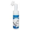Cat Tail Degreasing Mousse Bath & Shower Gel