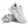 X69 Breathable Golf Shoes for Men & Women - Spiked, Non-Slip, Outdoor Casual Sports Footwear