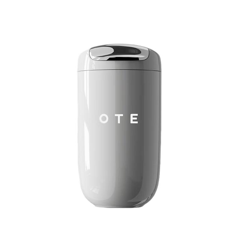 OTE Portable Insulated Travel Mug
