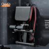 Zhongxun Multifunctional Adjustable Workout Bench