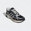 [Adidas] Spiritain 2000 [JP8226] [Shipped from Korea] 100% Authentic