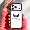 Heda Lexa The 100 TV Phone Case for iPhone 17 16 15 14 13 Pro Max Back Cover for 12 11 Pro Coque