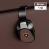 Universal Multi-Function for Car Visor Sunglasses Clip Glasses For Lamborghini LP570 LP610 Urus LP700 LP770 Gallardo Aventador odi2
