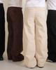 MIYHOO 11 Curve Jeans ( Ivory )