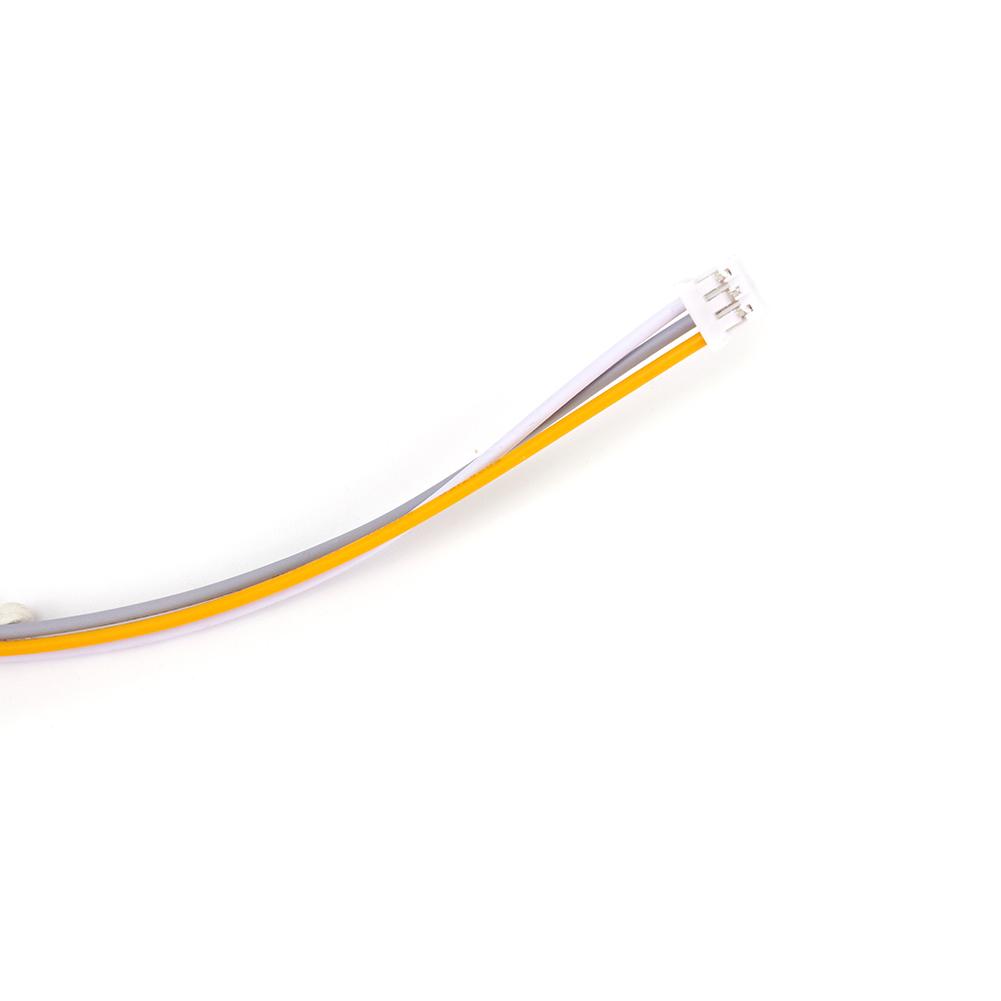 LED Driver 260-280mA AC165-265V 50-60HZ 8-24W 20-40W 30-50W 40-60W 50-70W LED Constant Current Driver Power Unit Supply Adapter