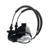 Actionneur de Serrure de Porte AUTHENTIQUE AVANT DROIT pour Hyundai Santa Fe 2013-2019 OEM 813202W010 81320 2W010 81320-2W010