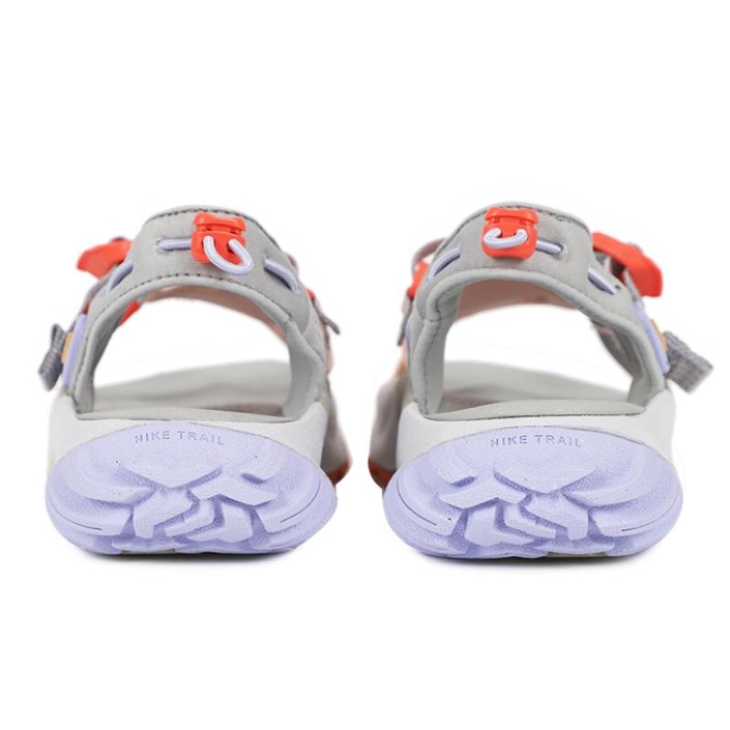 Nike Nike W Hausschuhe