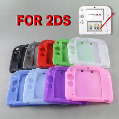 Nintendo – Pouzdra a futrály