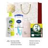 Dettol Shower Gel & Personal Care Gift Set