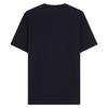 Boss Mens Thompson 01 T-Shirt