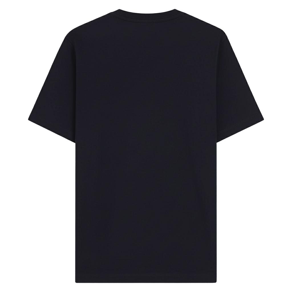 Boss Mens Thompson 01 T-Shirt