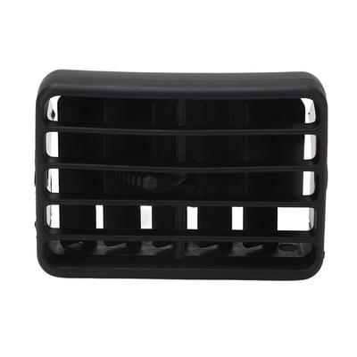 Center Dashboard Ventilation 55063?35030 Front Center Dash Air Vent Replacement for Toyota 4RUNNER