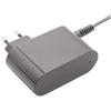 AKYGA Charger for Dyson V10 V11 V15 AK-PD-07 vacuum cleaner