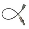 Suitable for toyota oxygen sensor 89465-06150; 8946506150, 89465 06150