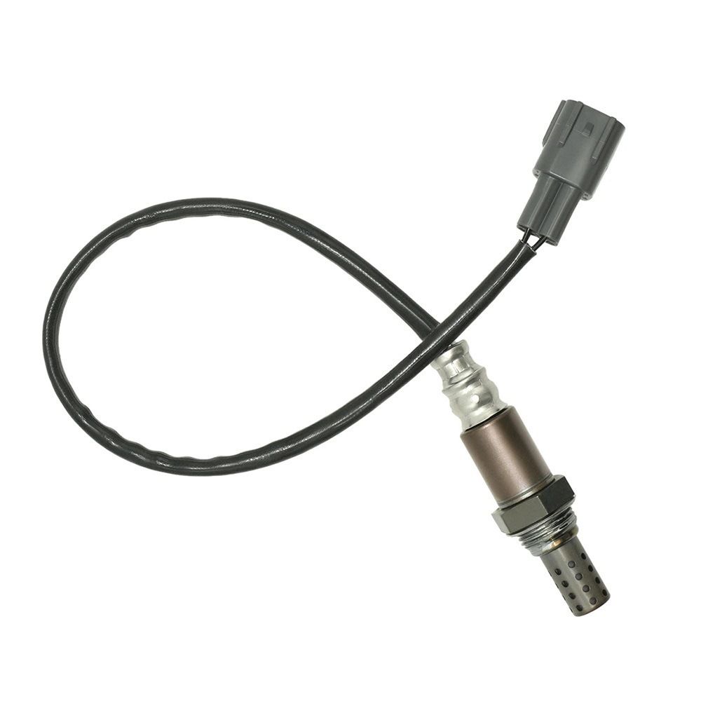 Suitable for toyota oxygen sensor 89465-06150; 8946506150, 89465 06150