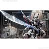 2026 New Gundam GCG Solo Play Mat  DIY Anime Card Game Mat Non-Slip Single Player Table Mat Gift for Kids Collectors
