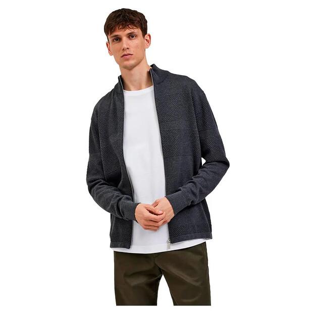 

Selected Свитер на молнии Maine M