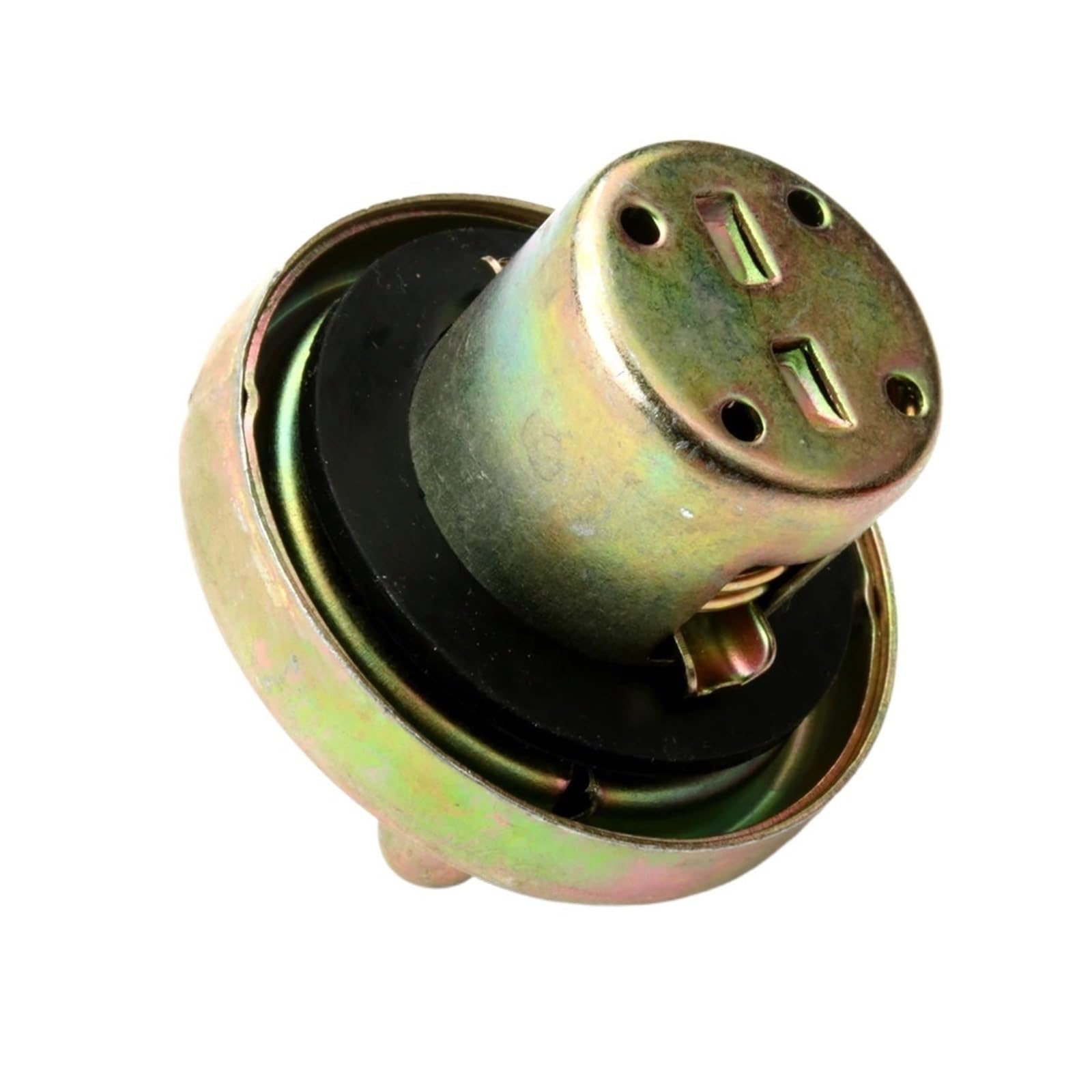 

Крышка топливного бака для скутера Honda 50 AF18 AF27 AF28 AF34 AF35 SA50 SB50 ZX50 Elite CHA125 CH250 17620-GS7-671 One Size