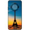 For Honor Magic6 Lite 5G Case 6.78'' Cute Fashion Soft TPU Silicon Cover for Honor Magic 6 Lite 6Lite Phone Cases Cat Funda Capa