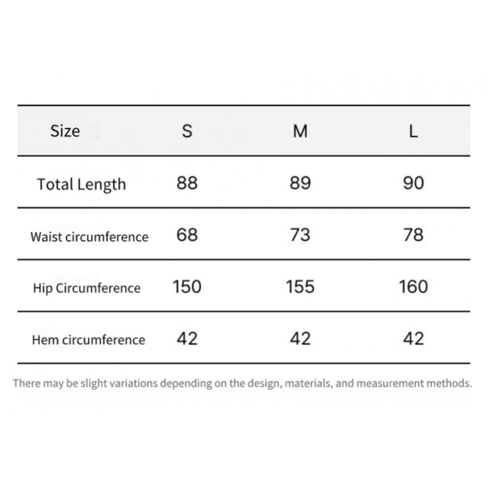 Kangol Women S Nylon Shearing Skirt Black 8122