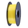 ULTRONG 3D High-Speed PLA 3D Printing Filament CN Plug (adapter Included)