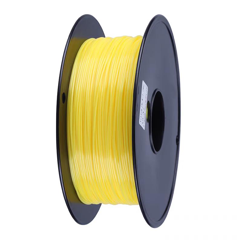 ULTRONG 3D High-Speed PLA 3D Printing Filament CN Plug (adapter Included)