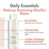 Avene Micellar Lotion Cleansing 200ml.