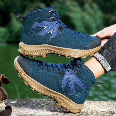 Παπούτσια unisex – Παπούτσια ορειβασίας